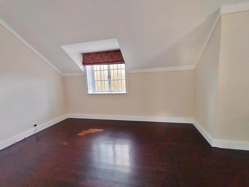 To Let 1 Bedroom Property for Rent in Hout Bay Western Cape